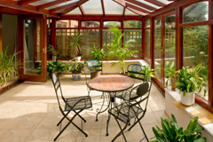 The Marsh conservatory quotes