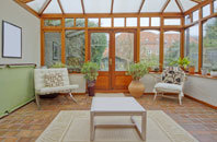 free The Marsh conservatory quotes